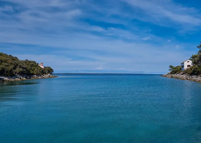 Hébergement de vacances Oliva *